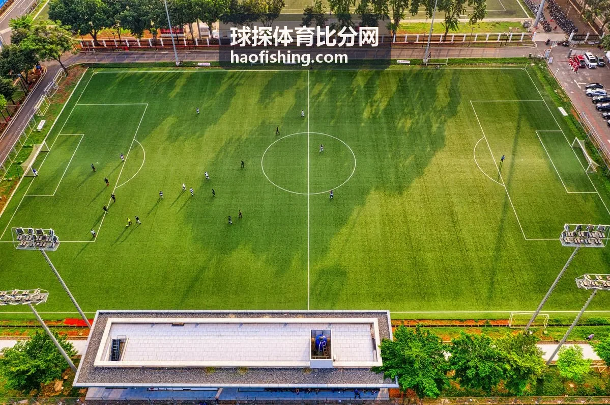 球探体育比分网篮球比分速递封面