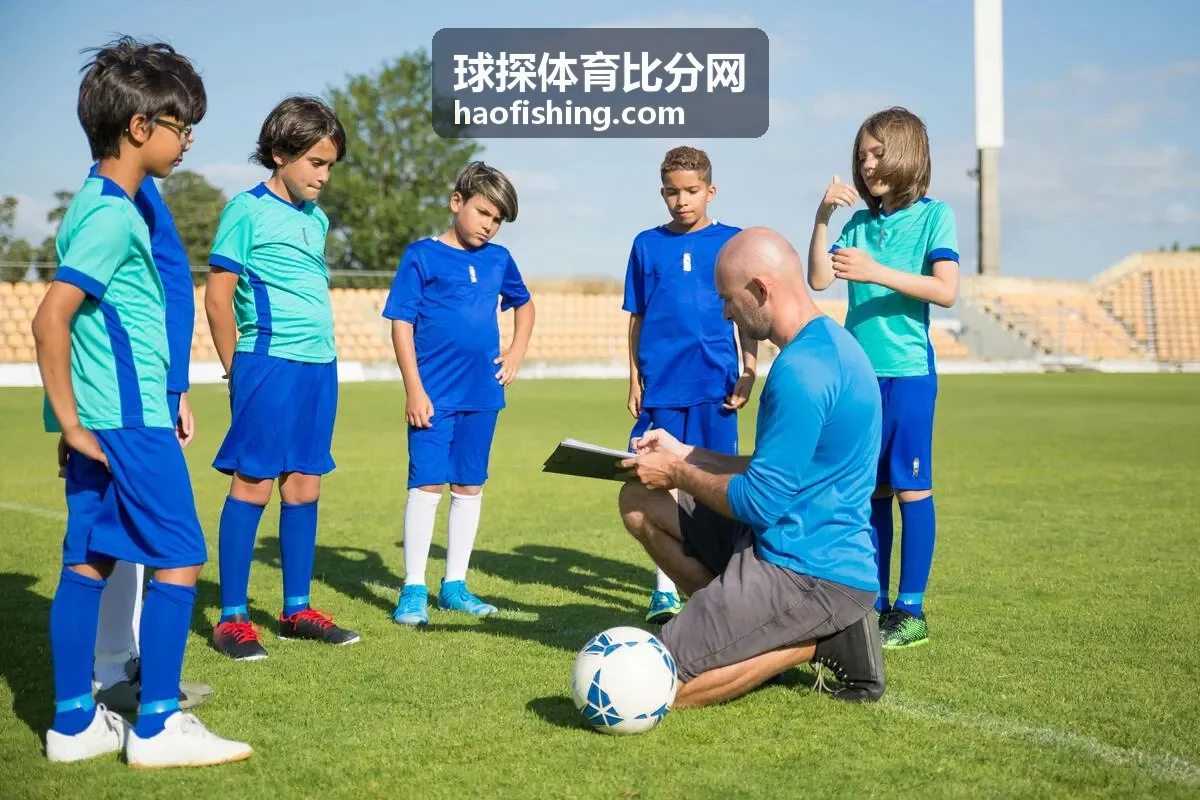 球探体育比分网资讯：欧冠淘汰赛抽签结果揭晓